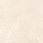 Stone effect Ivory/Cream/Beige Medium Format 260x410 - 595x595 Porcelain for Wall/Floor; Finish - Matt